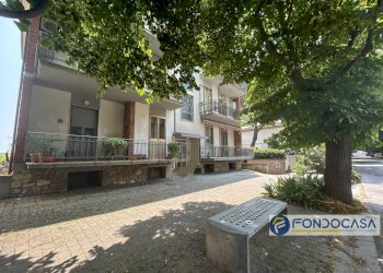 Foto 27 - Trilocale Viale della repubblica, Santa Maria a Monte - foto 27