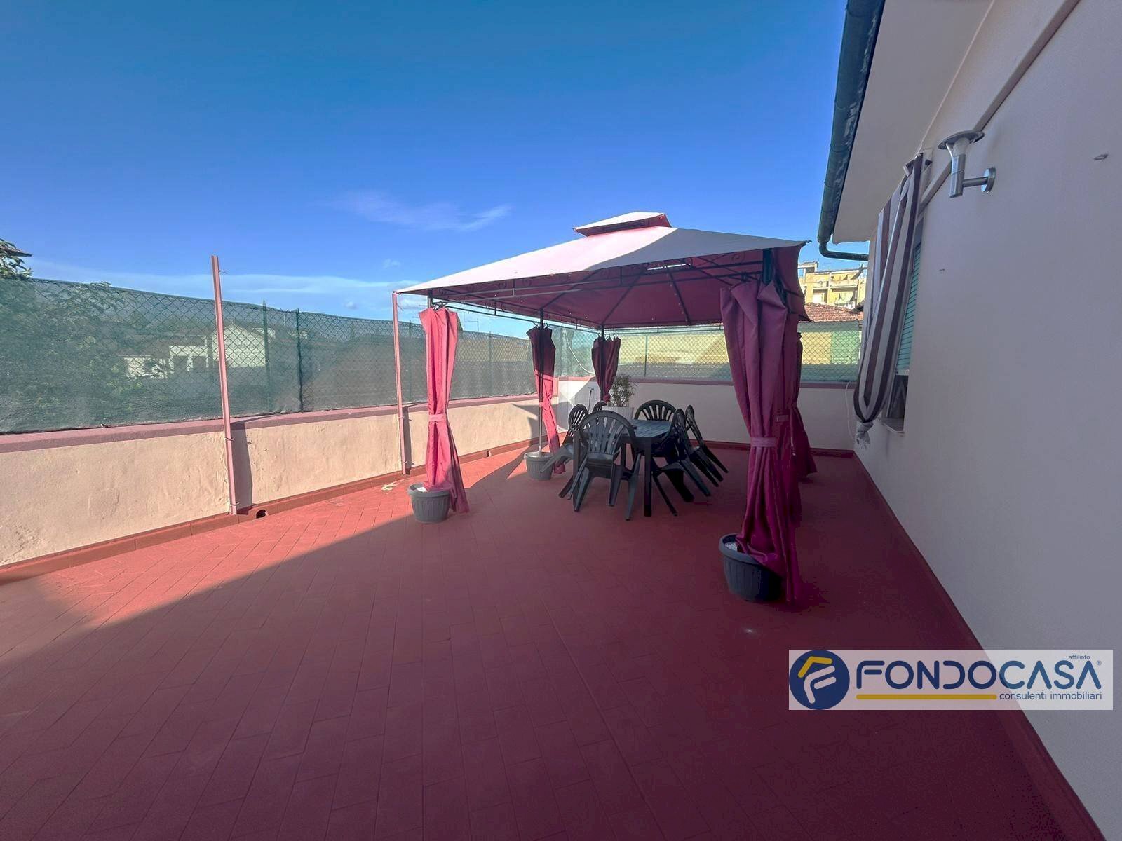 Foto 2 - Quadrilocale Via Primo Maggio, Ponsacco - foto 2