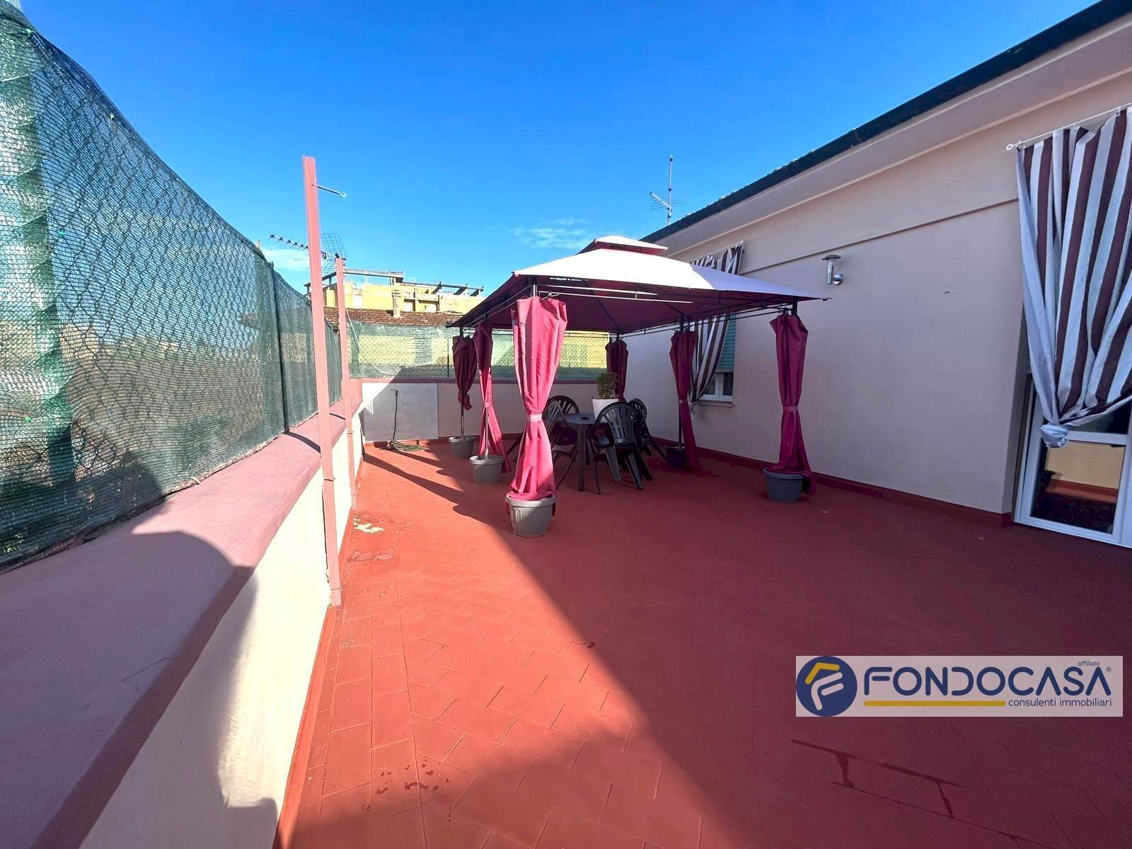 Foto 1 - Quadrilocale Via Primo Maggio, Ponsacco - foto 1