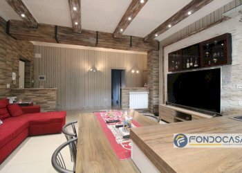 Foto 5 - Quadrilocale Via Primo Maggio, Ponsacco - foto 5