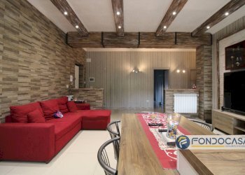 Foto 3 - Quadrilocale Via Primo Maggio, Ponsacco - foto 3