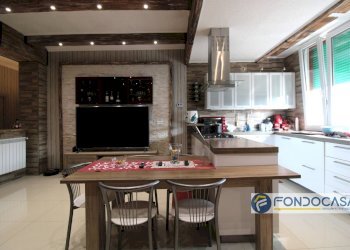 Foto 6 - Quadrilocale Via Primo Maggio, Ponsacco - foto 6