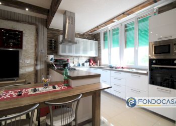 Foto 7 - Quadrilocale Via Primo Maggio, Ponsacco - foto 7