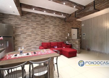 Foto 8 - Quadrilocale Via Primo Maggio, Ponsacco - foto 8