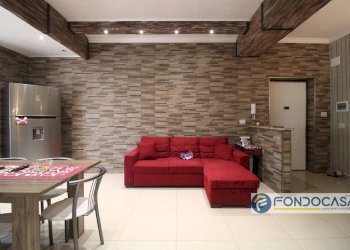 Foto 9 - Quadrilocale Via Primo Maggio, Ponsacco - foto 9