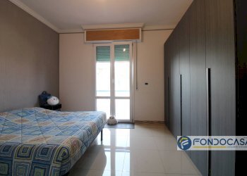 Foto 14 - Quadrilocale Via Primo Maggio, Ponsacco - foto 14