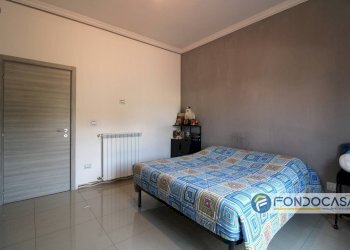 Foto 15 - Quadrilocale Via Primo Maggio, Ponsacco - foto 15