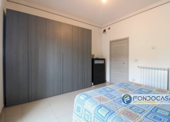 Foto 16 - Quadrilocale Via Primo Maggio, Ponsacco - foto 16