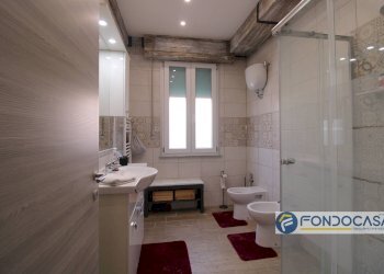 Foto 20 - Quadrilocale Via Primo Maggio, Ponsacco - foto 20