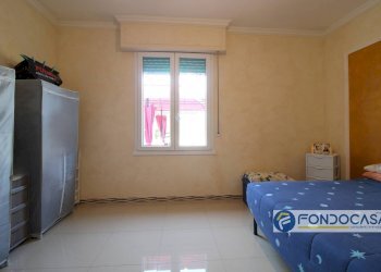 Foto 22 - Quadrilocale Via Primo Maggio, Ponsacco - foto 22