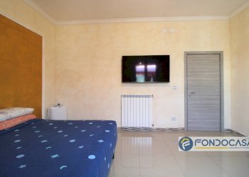 Foto 25 - Quadrilocale Via Primo Maggio, Ponsacco - foto 25