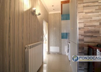 Foto 26 - Quadrilocale Via Primo Maggio, Ponsacco - foto 26