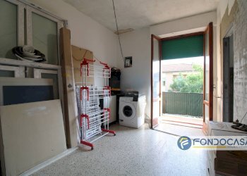 Foto 27 - Quadrilocale Via Primo Maggio, Ponsacco - foto 27