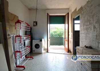 Foto 28 - Quadrilocale Via Primo Maggio, Ponsacco - foto 28