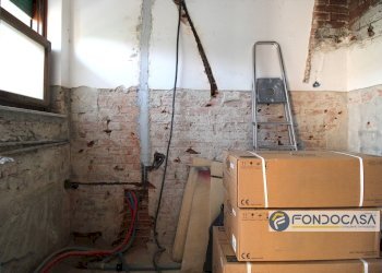 Foto 31 - Quadrilocale Via Primo Maggio, Ponsacco - foto 31