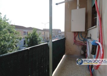 Foto 32 - Quadrilocale Via Primo Maggio, Ponsacco - foto 32