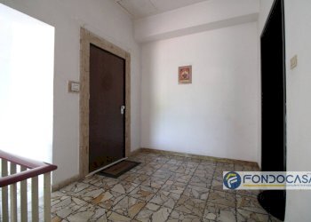 Foto 33 - Quadrilocale Via Primo Maggio, Ponsacco - foto 33