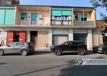 Foto 34 - Quadrilocale Via Primo Maggio, Ponsacco - foto 34