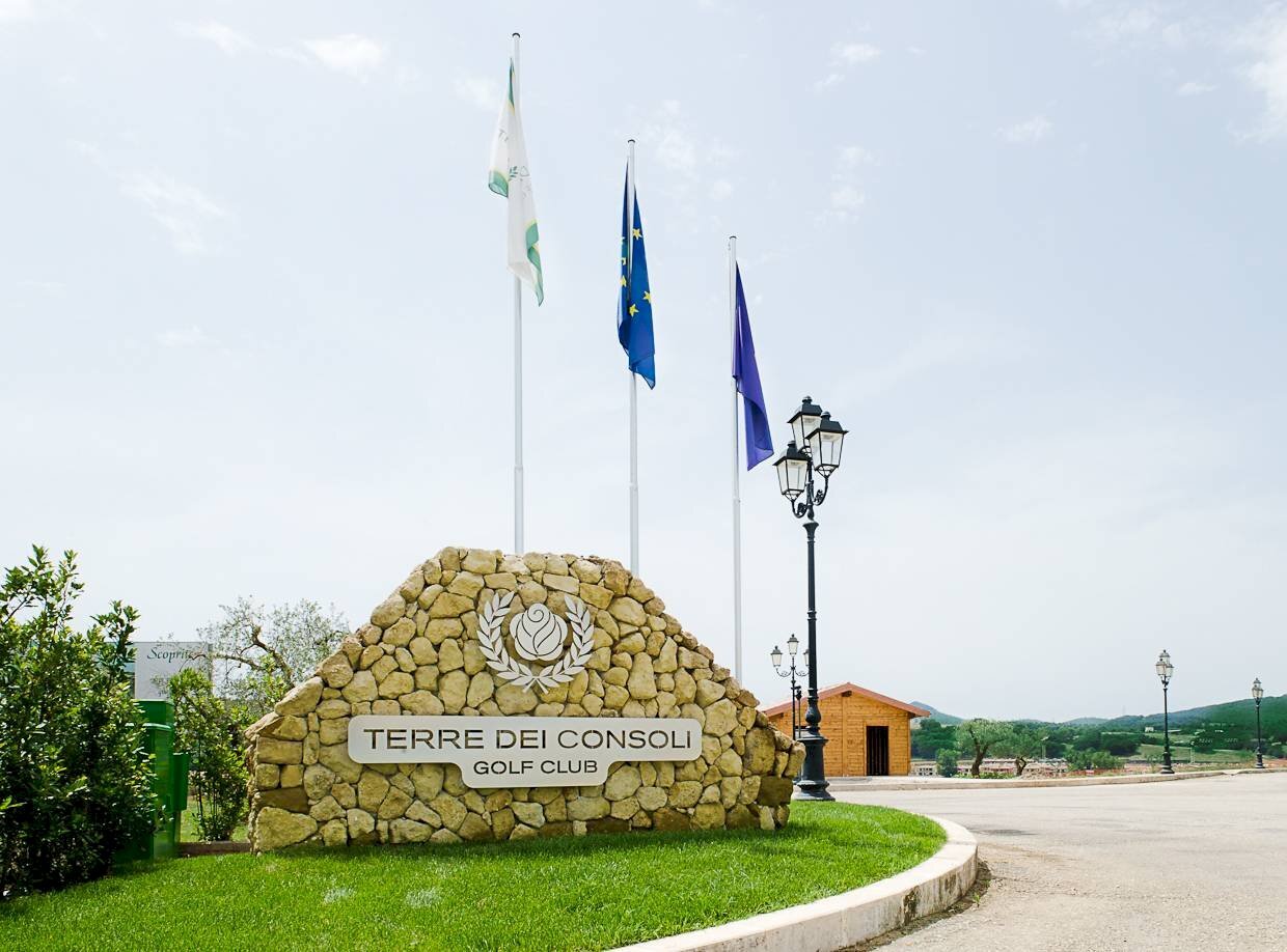 Foto 2 - Semi-detached house via terre dei consoli, Monterosi - photo 2