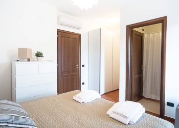 Foto 1 - Casa semi indipendente via terre dei consoli, Monterosi - foto 1