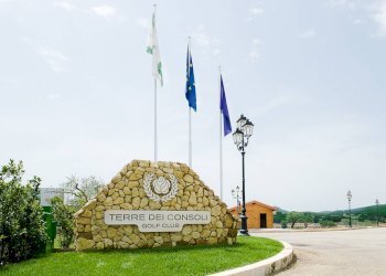 Foto 2 - Casa semi indipendente via terre dei consoli, Monterosi - foto 2