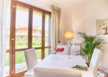 Foto 3 - Casa semi indipendente via terre dei consoli, Monterosi - foto 3