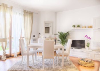 Foto 4 - Casa semi indipendente via terre dei consoli, Monterosi - foto 4