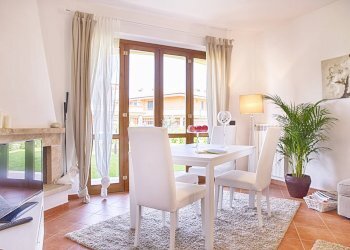 Foto 5 - Casa semi indipendente via terre dei consoli, Monterosi - foto 5