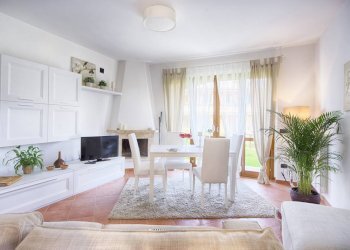 Foto 6 - Casa semi indipendente via terre dei consoli, Monterosi - foto 6