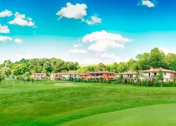 Foto 7 - Casa semi indipendente via terre dei consoli, Monterosi - foto 7