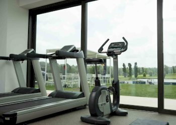 Foto 8 - Casa semi indipendente via terre dei consoli, Monterosi - foto 8