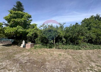 Giardino - Villa contrda Santa Maria de Foras
 
4M, Campobasso - foto 19