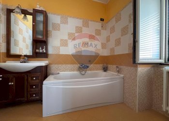 Bagno - Villa contrda Santa Maria de Foras
 
4M, Campobasso - foto 38
