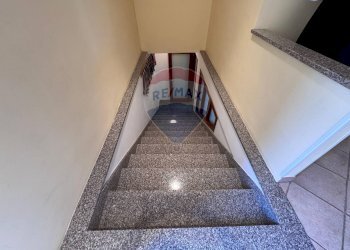 Scale - Villa contrda Santa Maria de Foras
 
4M, Campobasso - foto 40