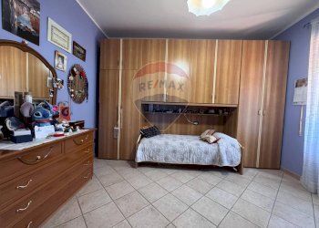 Camera / camera da letto - Villa contrda Santa Maria de Foras
 
4M, Campobasso - foto 41