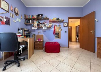 Camera / camera da letto - Villa contrda Santa Maria de Foras
 
4M, Campobasso - foto 43