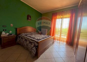 Camera / camera da letto - Villa contrda Santa Maria de Foras
 
4M, Campobasso - foto 44