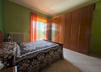 Camera / camera da letto - Villa contrda Santa Maria de Foras
 
4M, Campobasso - foto 45