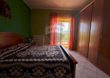 Camera / camera da letto - Villa contrda Santa Maria de Foras
 
4M, Campobasso - foto 46
