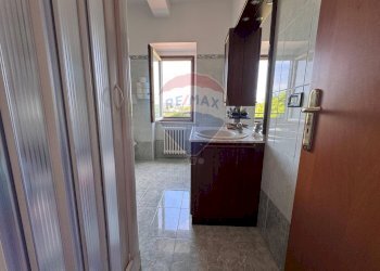 Bagno - Villa contrda Santa Maria de Foras
 
4M, Campobasso - foto 47