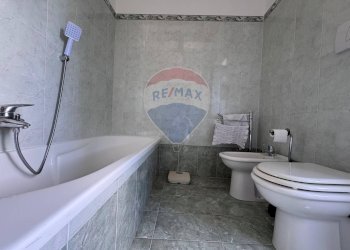 Bagno - Villa contrda Santa Maria de Foras
 
4M, Campobasso - foto 48