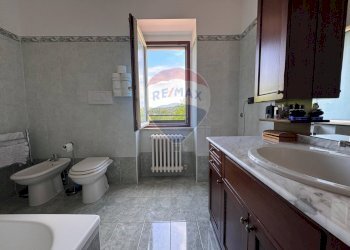 Bagno - Villa contrda Santa Maria de Foras
 
4M, Campobasso - foto 49