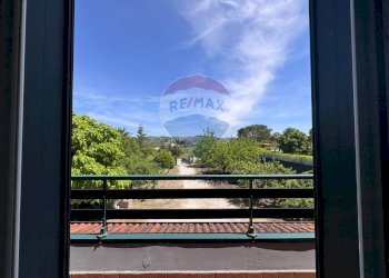 Balcone - Villa contrda Santa Maria de Foras
 
4M, Campobasso - foto 50