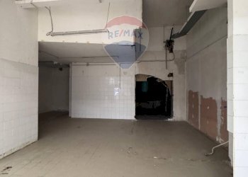 Parcheggio - Locale Commerciale via Maranelli
 
9/11, Campobasso - foto 5