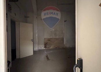 Parcheggio - Locale Commerciale via Maranelli
 
9/11, Campobasso - foto 8