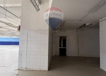 Parcheggio - Locale Commerciale via Maranelli
 
9/11, Campobasso - foto 12