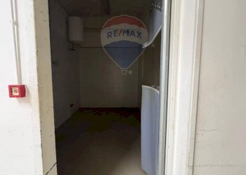 Parcheggio - Locale Commerciale via Maranelli
 
9/11, Campobasso - foto 14