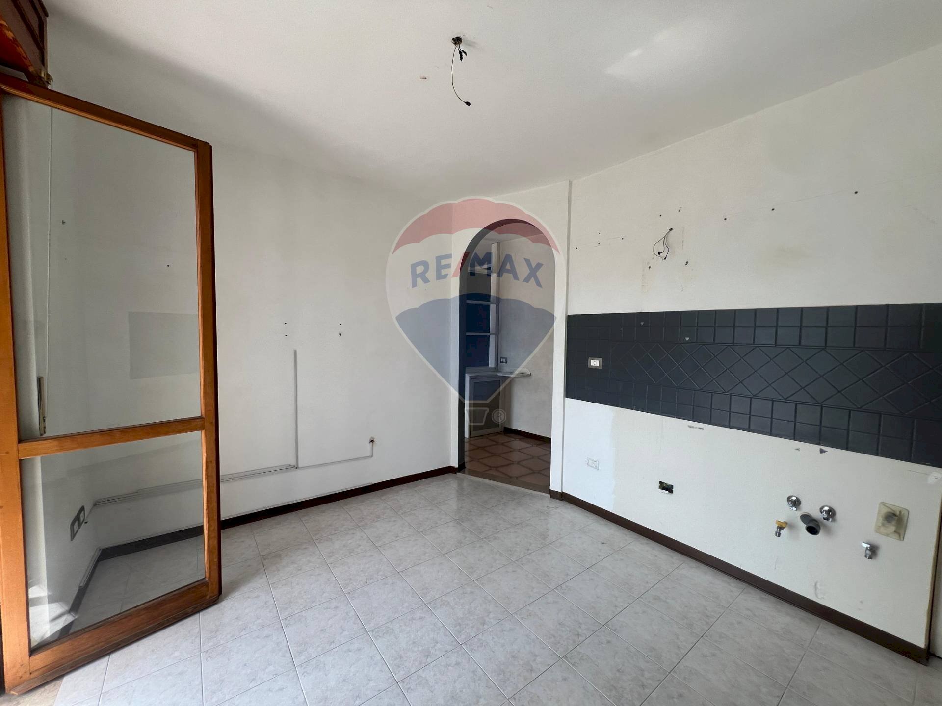Stanza vuota - Apartment Via Lombardia
 
121, Campobasso - photo 2