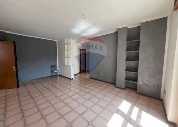 Stanza vuota - Appartamento Via Lombardia
 
121, Campobasso - foto 5