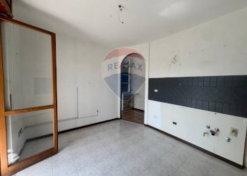 Stanza vuota - Appartamento Via Lombardia
 
121, Campobasso - foto 2